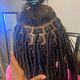 soft locs