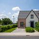 Advies volledige woning