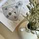 Fundament -  + Inzicht Human Design - 8 sessies 10u