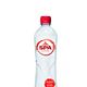 Spa intense 50 cl