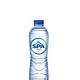 Spa blauw 50 cl