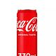 Coca-cola 33 cl