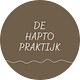 Intake haptotherapie