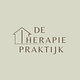 Herhaalafspraak haptotherapie