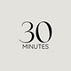 Additional Time