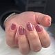Biab incl. manicure