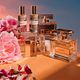 Parfum testen