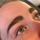 Lash lift