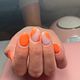 Overige nail art