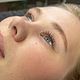 Lash lift incl. verven