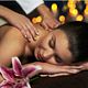 Timaja Massage