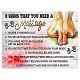 Kennismakings Massage