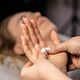 Handreflex Massage