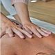 Massage bij Fibromyalgie