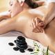 Lomi Lomi Massage