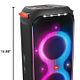 BLUETOOTH PARTY SPEAKER
