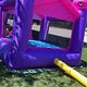 SMALL BABY BOUNCY HOUSE