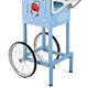SNOW CONE MACHINE