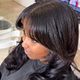 Sew In