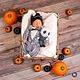 Newborn shoot