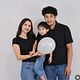 Family Photos