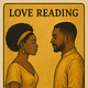 Love and Relationship Reading