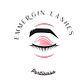 Eyelash Extensions
