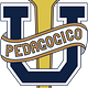 VAN 20 PERSONAS