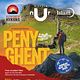 Pen-y-ghent Walk