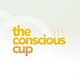 The Conscious Cup - A Ladies Chai Morning