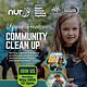 Community Clean Up - Keep Heaton Tidy
