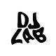 DJ INTRO LES
