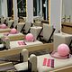 Reformer