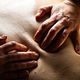 Zweedse massage - 1,5u