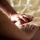 Zweedse massage - 1u