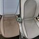 Premium stoelen reiniging