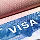 Visa de turista