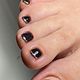 💕Pedicura Spa🦶🏻