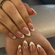 FRENCH TIPS