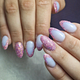 Glitter 10x
