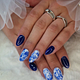 Inclusief Shellac