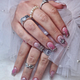 Nail Art