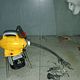 Declogging Services