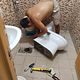 Plumbing Services
