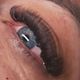 Volume Lashes 7D - 20D