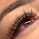 Classic Wimperextensions