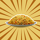 Pancit Canton