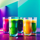 Juice