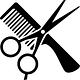 Heren - knippen