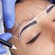 Microblading